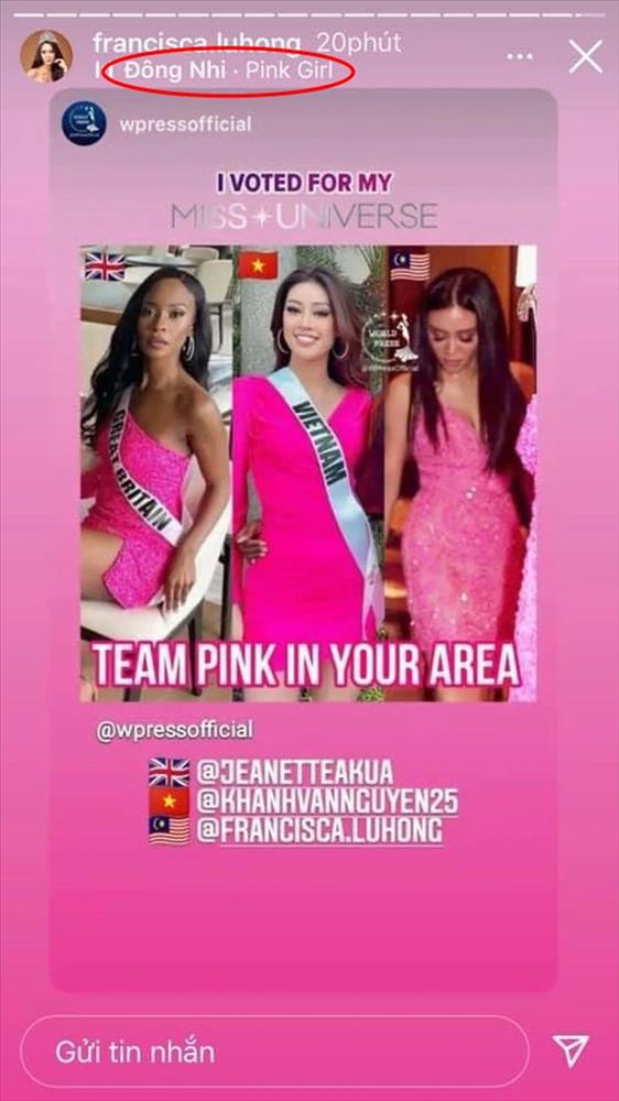 Hết quẩy dân ca, hội chị em nhà Miss Khánh Vân lại đổi gió mê nhạc Việt-3