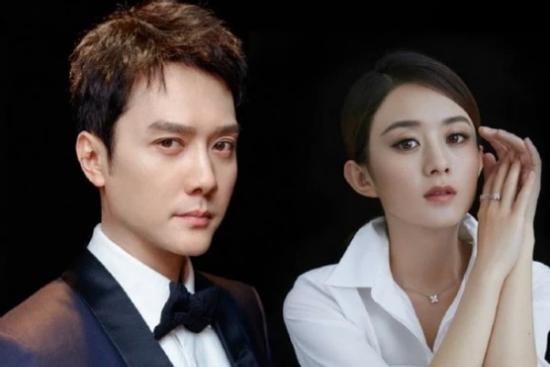 Phùng Thiệu Phong sau ly hôn vẫn 'vui hơn Tết'