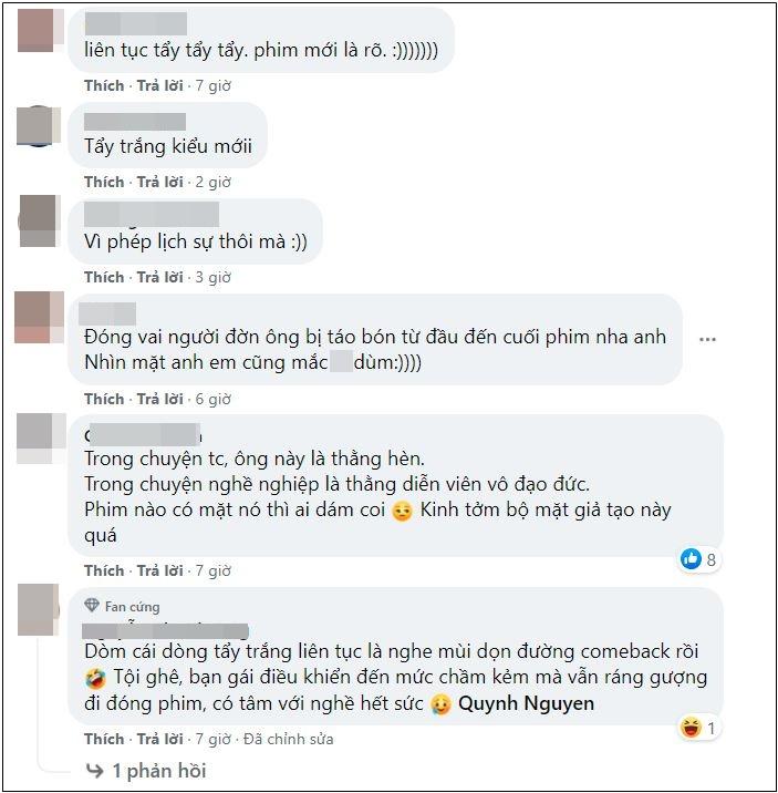 Đạo diễn Time đề nghị Kim Jung Hyun tham gia phim mới sau lời xin lỗi-6