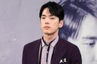 Đạo diễn 'Time' đề nghị Kim Jung Hyun tham gia phim mới sau lời xin lỗi