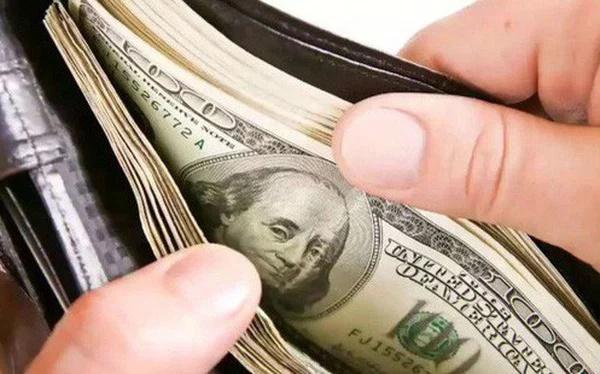 Đặt thứ này vào ví trấn yểm tài lộc: Ví của bạn cứ cạn lại đầy-1