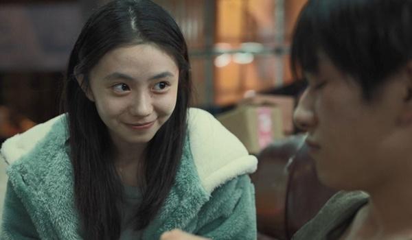 Vì sao mỹ nhân mới của Trương Nghệ Mưu bị đánh giá thấp?-6