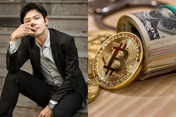 Nam Thư xin lỗi vì PR tiền ảo, nhiều người đầu tư mất cả chì lẫn chài-6