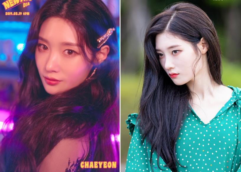 3 kiểu phẫu thuật thẩm mỹ khiến thần tượng Hàn Quốc hối hận-3