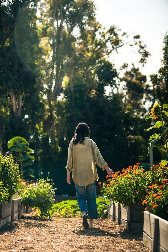 Tử vi 12 cung hoàng đạo thứ Sáu ngày 14/5/2021: Ma Kết gặp nhiều rắc rối-2