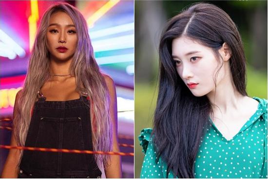 3 kiểu phẫu thuật thẩm mỹ khiến thần tượng Hàn Quốc hối hận