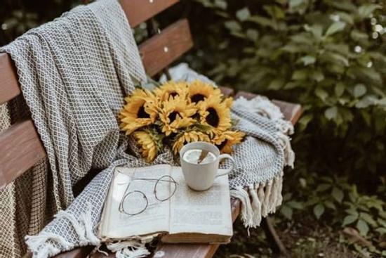 Tử vi 12 cung hoàng đạo thứ Sáu ngày 14/5/2021: Ma Kết gặp nhiều rắc rối