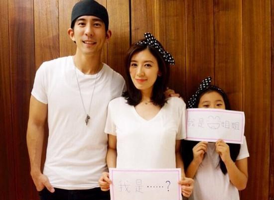 5 mỹ nhân Hoa ngữ bị người tình đánh đập hung tàn-3