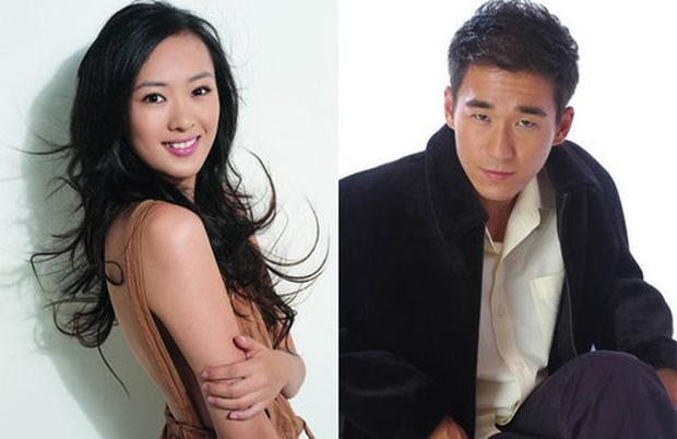 5 mỹ nhân Hoa ngữ bị người tình đánh đập hung tàn-6