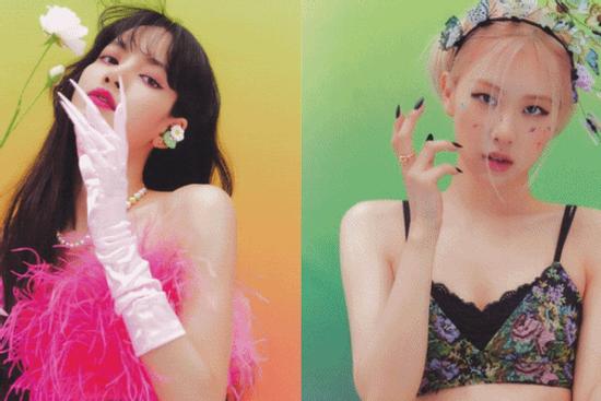 Lisa bị lùi thời gian debut solo, BLACKPINK comeback cùng concert cuối năm?