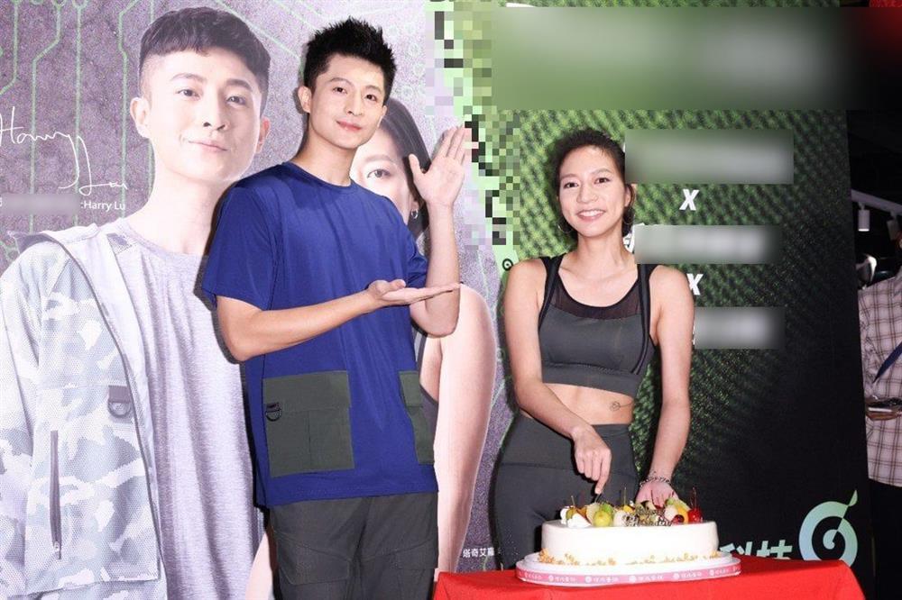 Harry Lu xin lỗi về phát ngôn Việt Nam theo chế độ mẫu hệ-1