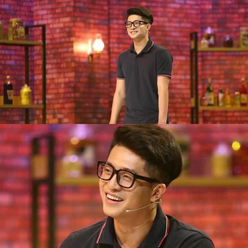 Harry Lu xin lỗi về phát ngôn Việt Nam theo chế độ mẫu hệ-5