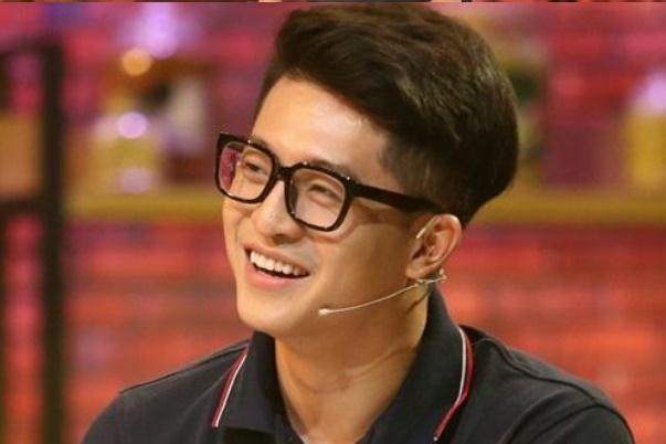 Cuộc sống sau biến cố của Harry Lu hiện giờ ra sao?-5