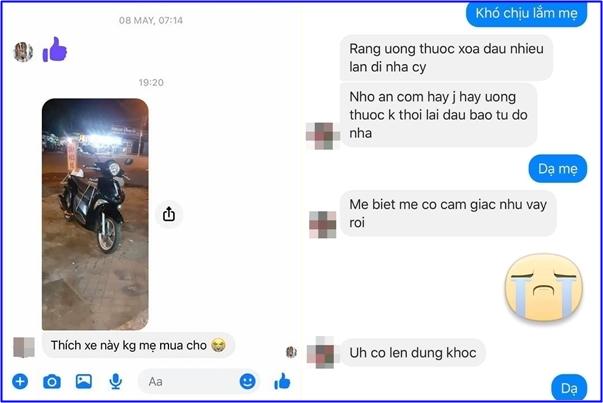 Lần đầu hẹn hò, chàng trai mất điểm trầm trọng vì lý do không ai chấp nhận được-3