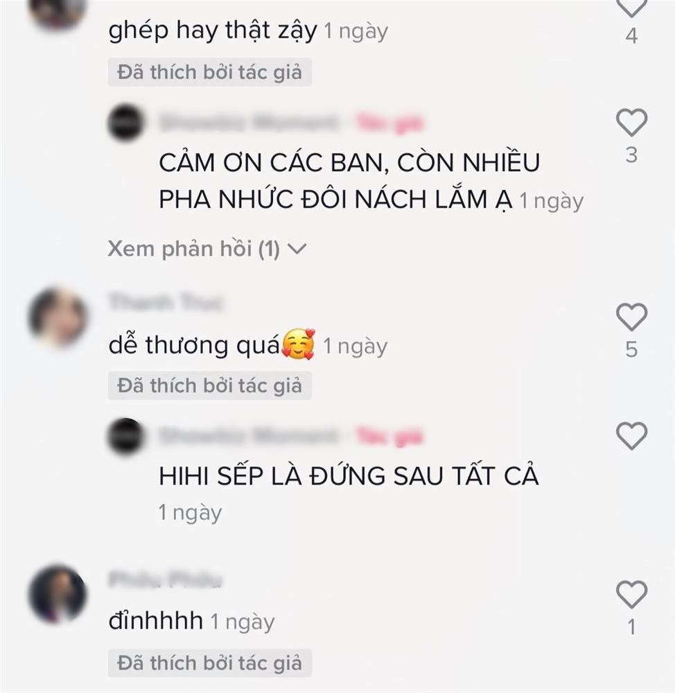 Đạt G tuyên bố không muốn nghe Sơn Tùng M-TP hát: Chỉ là cú lừa?-2