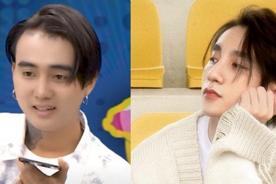 Đạt G tuyên bố không muốn nghe Sơn Tùng M-TP hát: Chỉ là cú lừa?