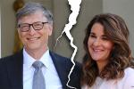 Lộ rõ 2 nguyên nhân chí mạng khiến vợ chồng Bill Gates ly hôn-4