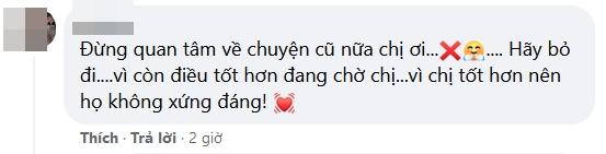 Đạt G yêu thương Cindy Lư hết mực, Du Uyên chỉ ra nguyên nhân sâu xa?-3