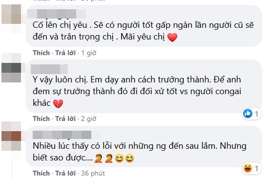 Đạt G yêu thương Cindy Lư hết mực, Du Uyên chỉ ra nguyên nhân sâu xa?-4