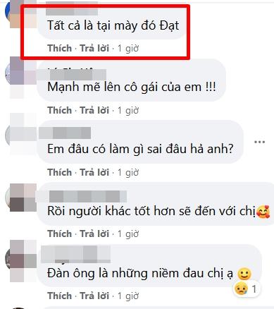 Đạt G yêu thương Cindy Lư hết mực, Du Uyên chỉ ra nguyên nhân sâu xa?-2