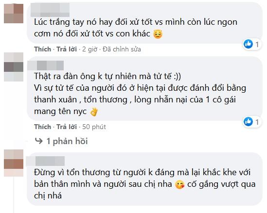 Đạt G yêu thương Cindy Lư hết mực, Du Uyên chỉ ra nguyên nhân sâu xa?-5