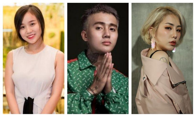 Đạt G yêu thương Cindy Lư hết mực, Du Uyên chỉ ra nguyên nhân sâu xa?-7