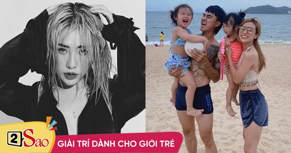 Đạt G yêu Cindy Lư hết mực, Du Uyên chỉ ra nguyên nhân sâu xa?