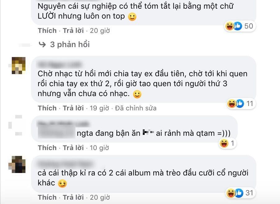 Adele on top dù ngủ đông 6 năm, netizen ra sức khịa chết thôi-2