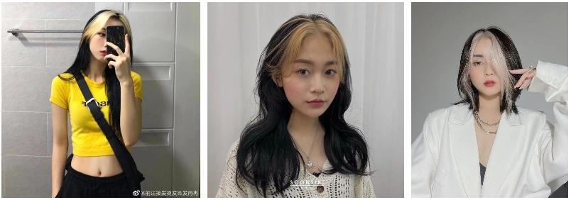 Lan Ngọc đu trend tóc mái Jennie muộn nhưng visual thăng hạng ầm ầm-4