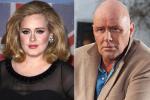 Vì sao Adele không tha thứ cho cha?