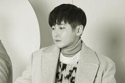 NÓNG: Nam ca sĩ Hàn đột ngột qua đời, nghi bị sát hại sau 1 tháng ra album mới