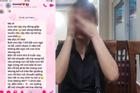 Vụ con gái bị cha hiếp dâm ở Phú Thọ: Lộ tin nhắn cầu xin tha thứ của người cha