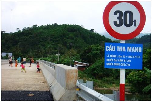 Méo mặt với 7749 địa điểm có tên gọi như một trò đùa, đánh đố du khách-5