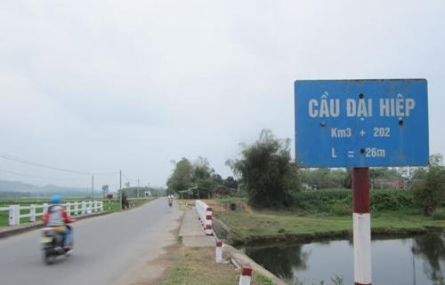 Méo mặt với 7749 địa điểm có tên gọi như một trò đùa, đánh đố du khách-6