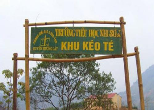 Méo mặt với 7749 địa điểm có tên gọi như một trò đùa, đánh đố du khách-10