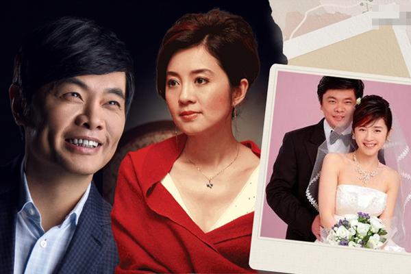 Nửa năm sau ly hôn chồng cũ bỗng quan tâm ân cần, lời đanh thép của cô khiến anh ta xám mặt-3