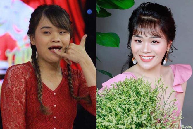 Tranh cãi thánh sún Ngân Thảo ngồi ghế giám khảo casting Thách Thức Danh Hài-4