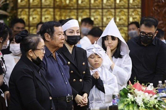 Phạm Thanh Thảo bị mắng vì can thiệp chuyện nhà Vân Quang Long-6