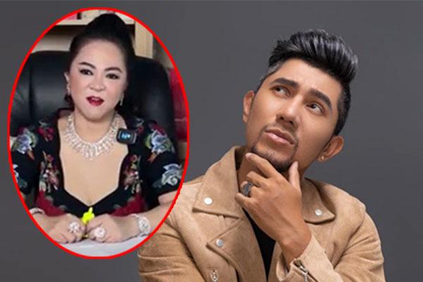 Lóa mắt ông Dũng Lò Vôi mở 400 bìa đất, sổ đỏ tính bằng cân là có thật-6