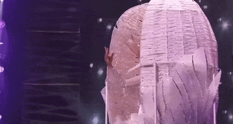 Các người đẹp thâm tím, chảy máu vì trang phục dân tộc khi đi thi quốc tế-7