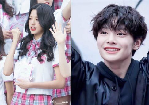 7 kiểu phẫu thuật thẩm mỹ phổ biến của sao Hàn-2