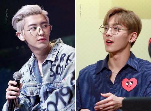 7 kiểu phẫu thuật thẩm mỹ phổ biến của sao Hàn-4