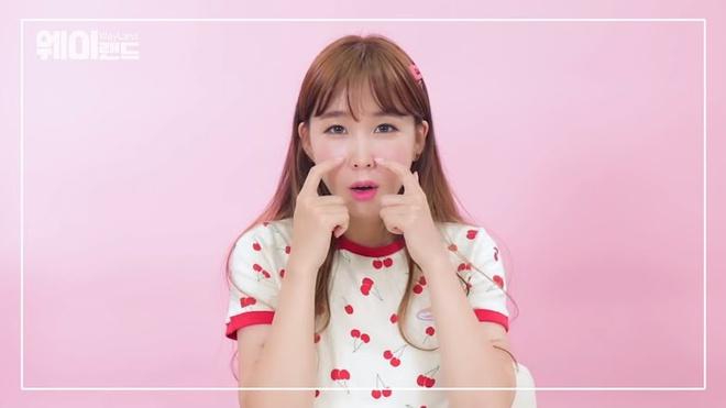 7 kiểu phẫu thuật thẩm mỹ phổ biến của sao Hàn-7