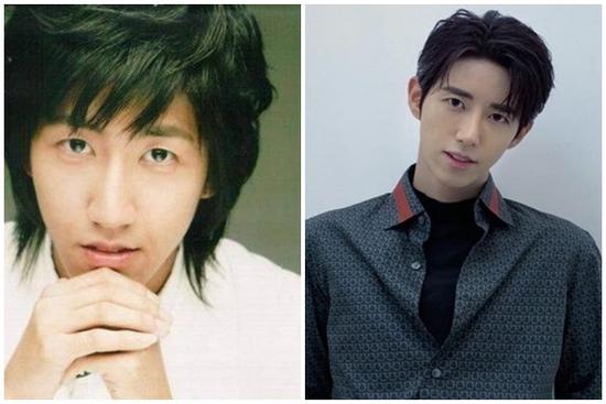 7 kiểu phẫu thuật thẩm mỹ phổ biến của sao Hàn