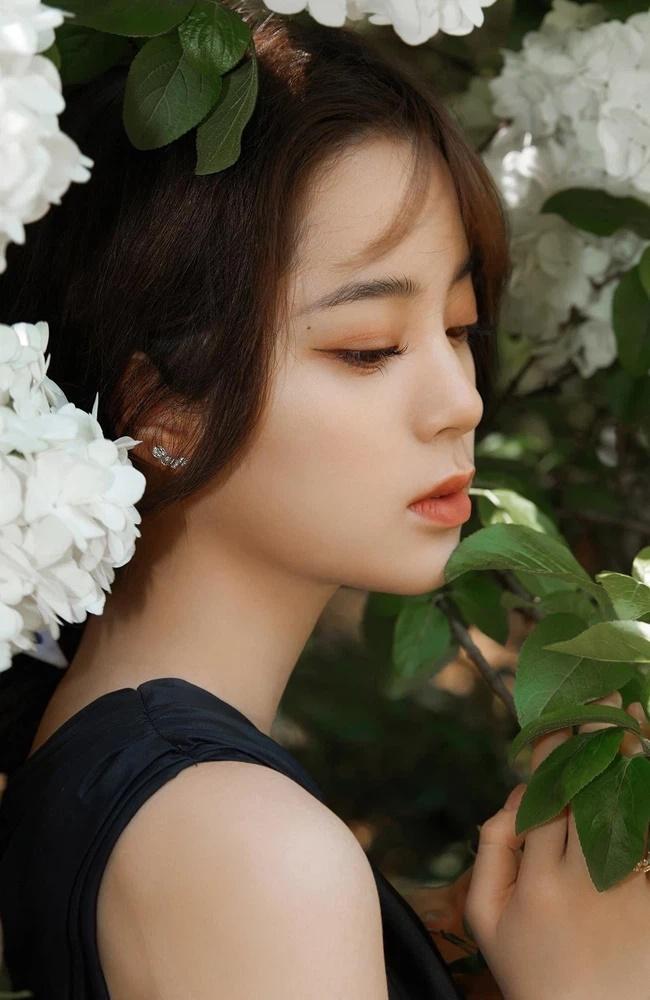 Top 4 cung Hoàng đạo sắp sửa phát đạt, làm việc gì cũng được ngôi sao may mắn chiếu sáng-1