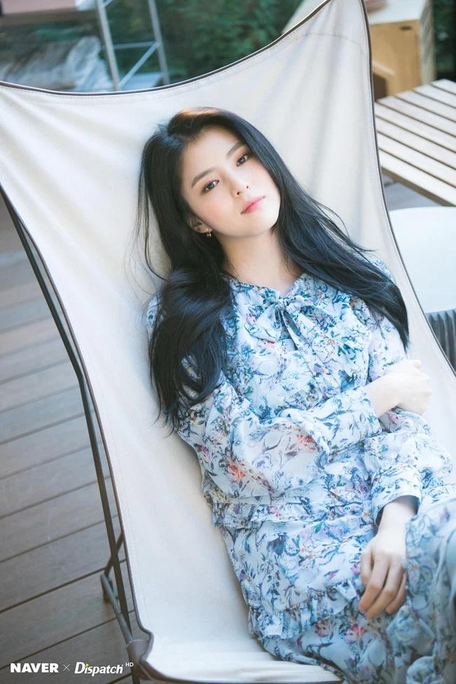 Top 4 cung Hoàng đạo sắp sửa phát đạt, làm việc gì cũng được ngôi sao may mắn chiếu sáng-4