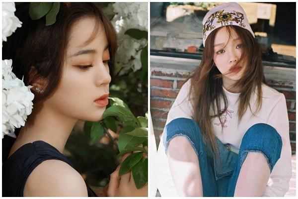 Những cặp cung hoàng đạo khi đi với nhau sẽ quậy nhất (P.1)-2