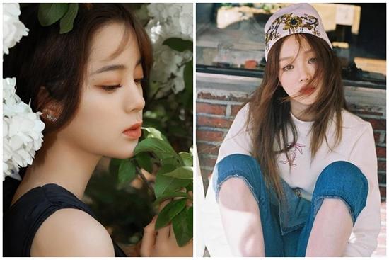 Top 4 cung Hoàng đạo sắp sửa phát đạt, làm việc gì cũng được ngôi sao may mắn chiếu sáng