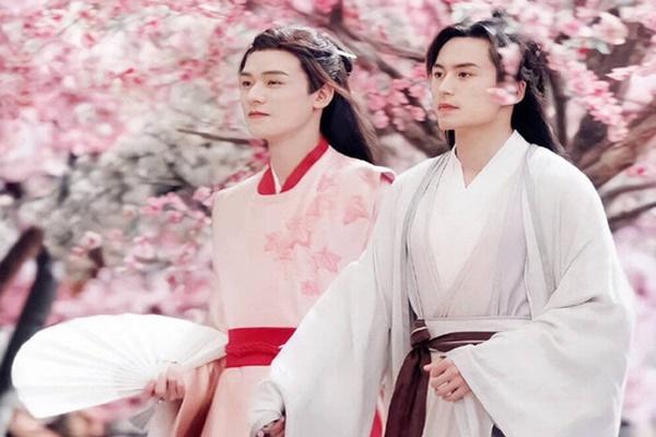 Tranh cãi giá vé concert Trương Triết Hạn cao hơn cả ca sĩ chuyên nghiệp-6