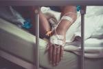 Ấn Độ: Bệnh nhân Covid-19 tử vong sau khi bị nam y tá cưỡng hiếp
